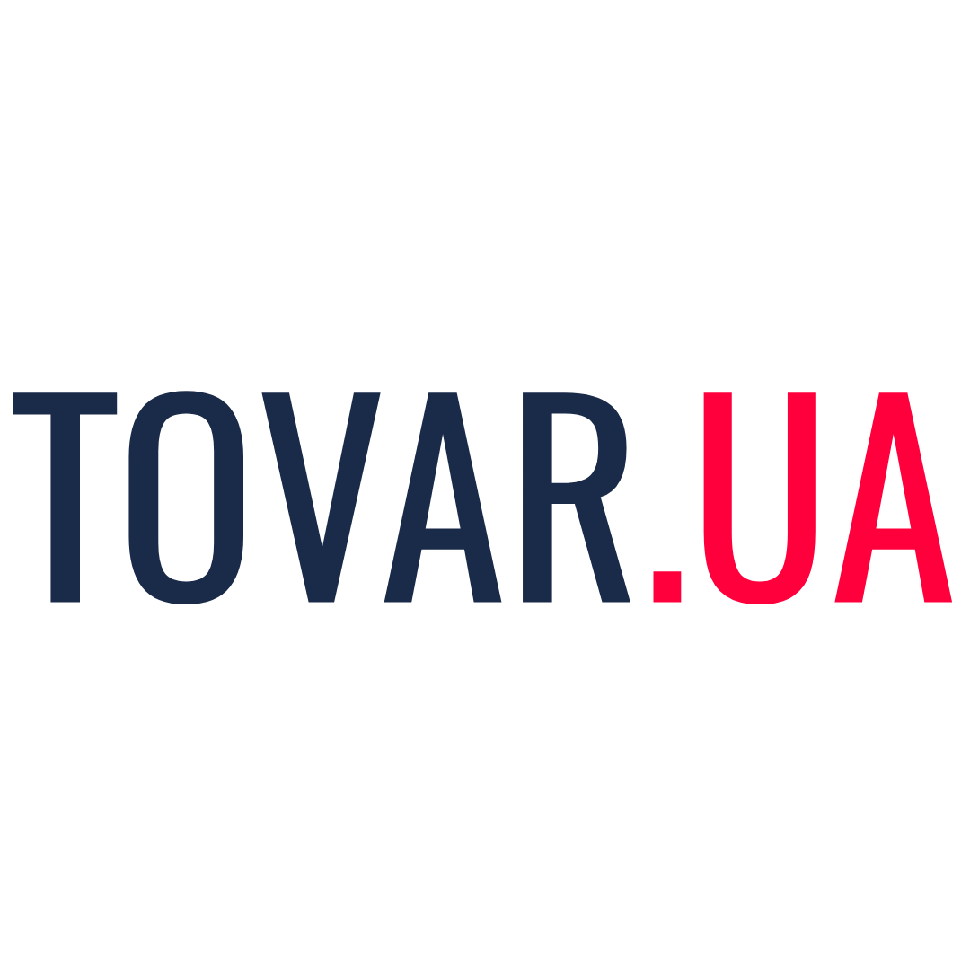 Tovar Group