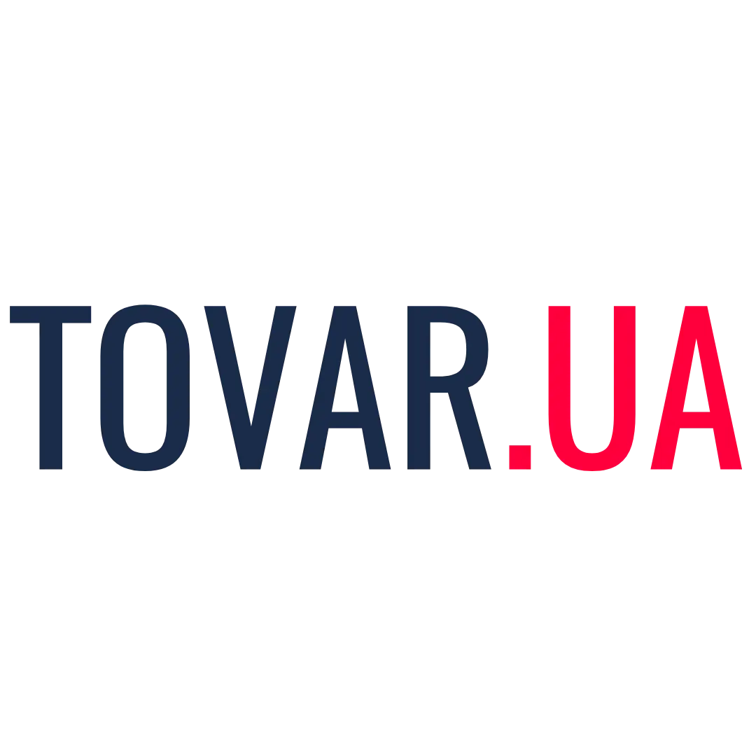Tovar Group